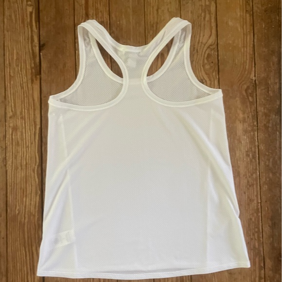 Athleta tank - Picture 3 of 3